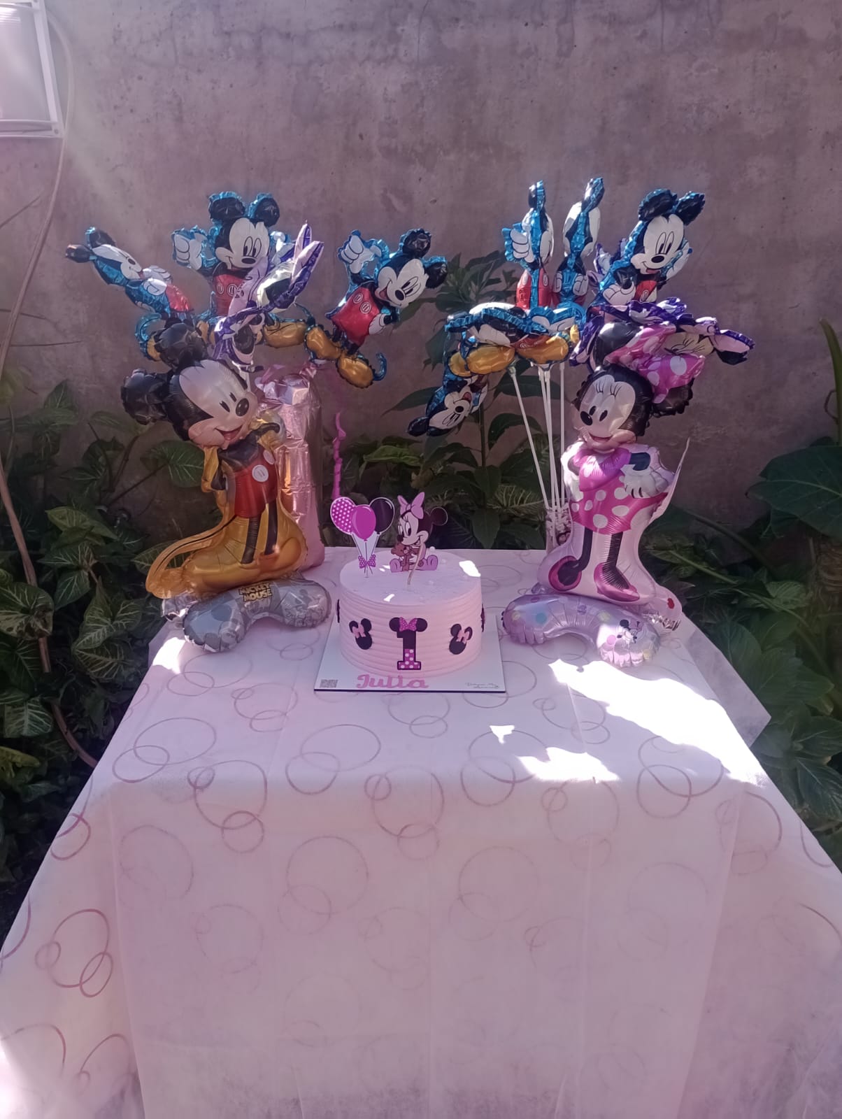 WhatsApp Image 2025-08-03 at 21.12.13.jpeg